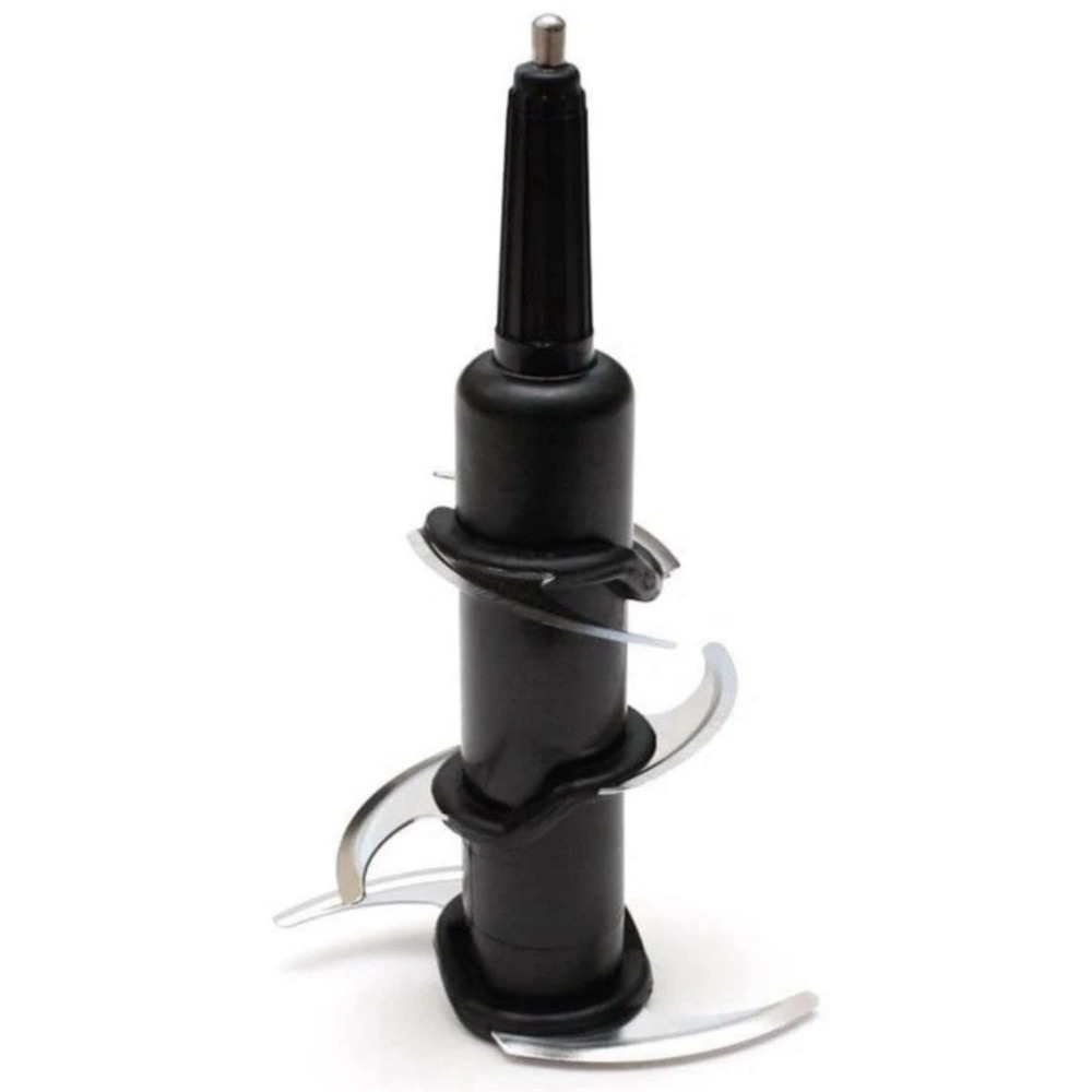 Genuine Ninja‎ Replacement Blade Professional Blender System 72 oz 9 Cup BL780